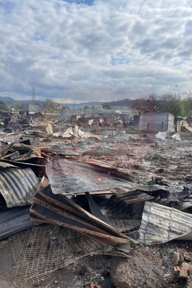 jika joe fire image 1