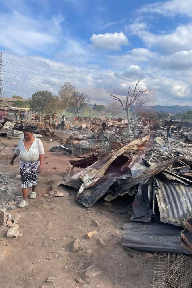 jika joe fire image 2
