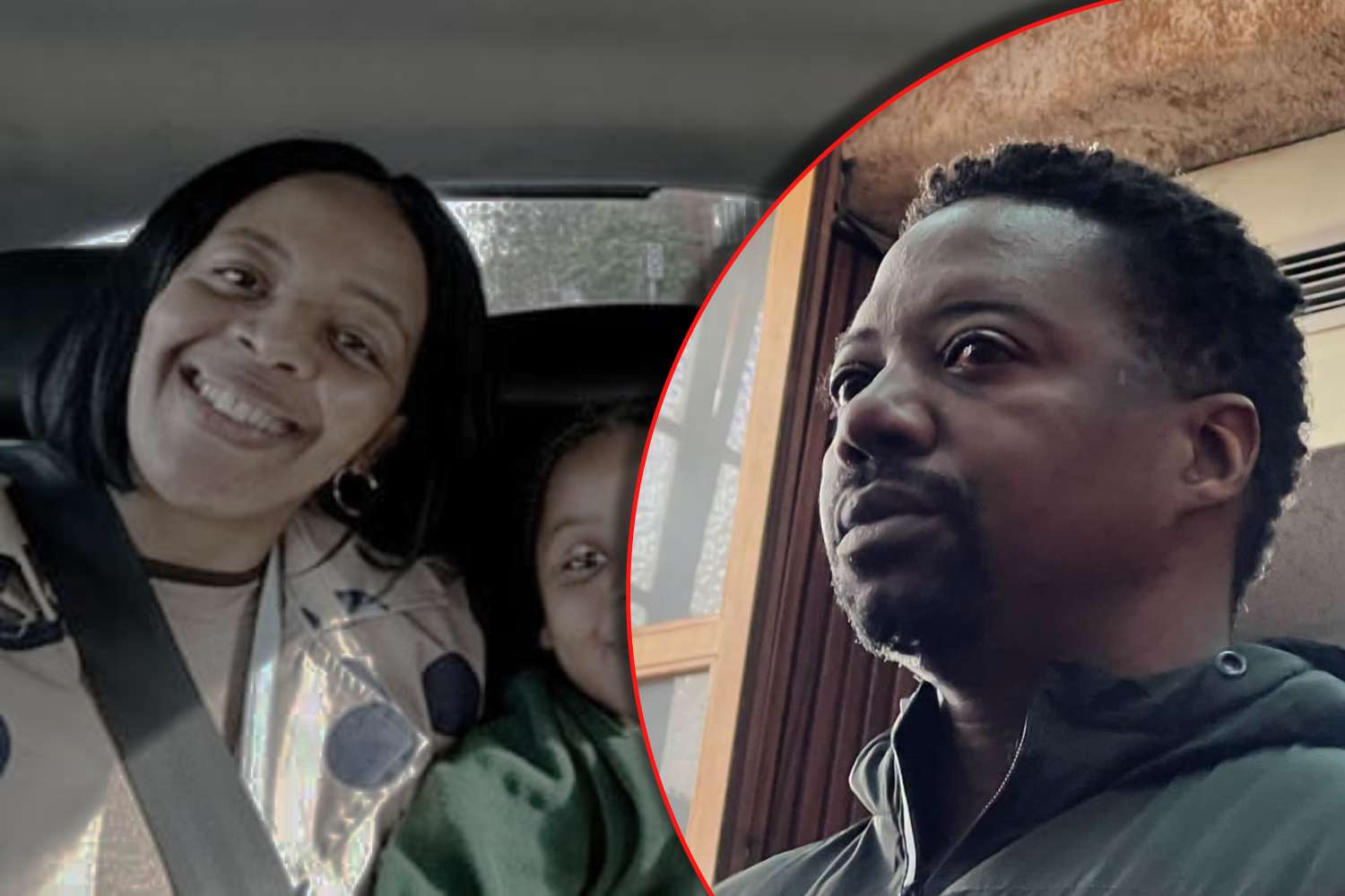 ndodana tshuma court appearance uk extradition