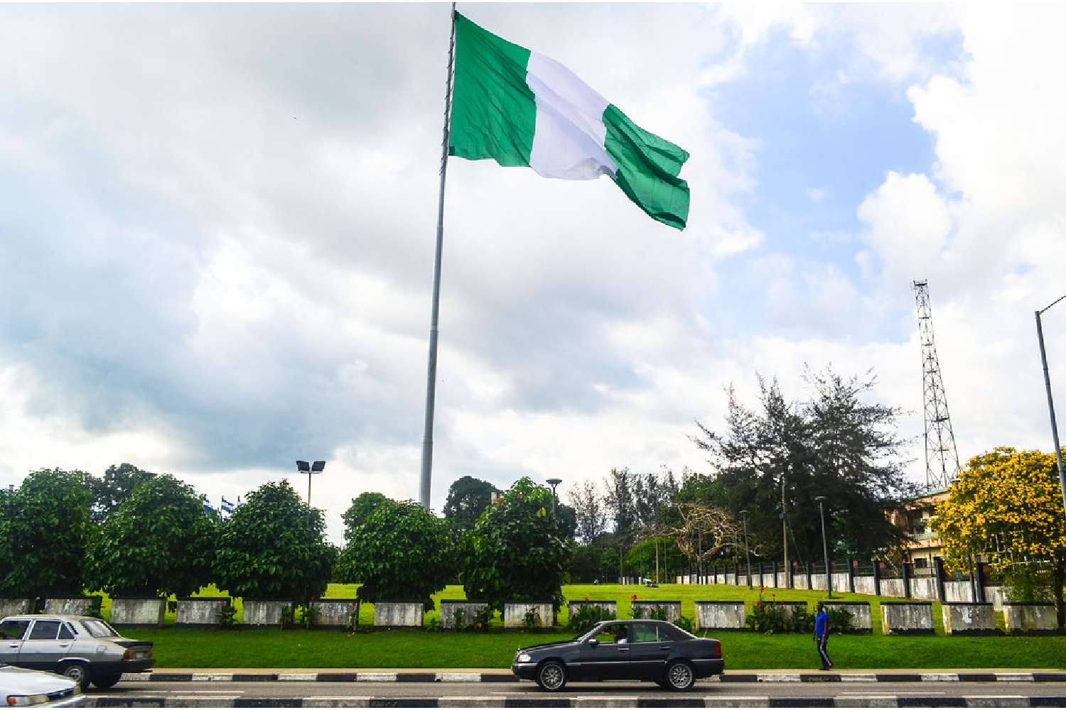 nigeria compensation south africa abandoned assets