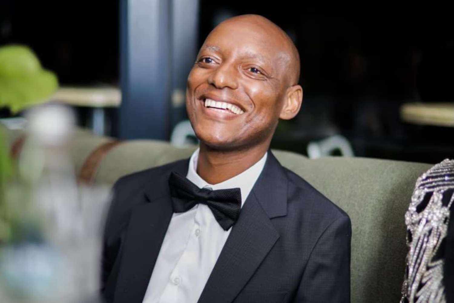 ntuthuko mahlaba death arrest culpable homicide