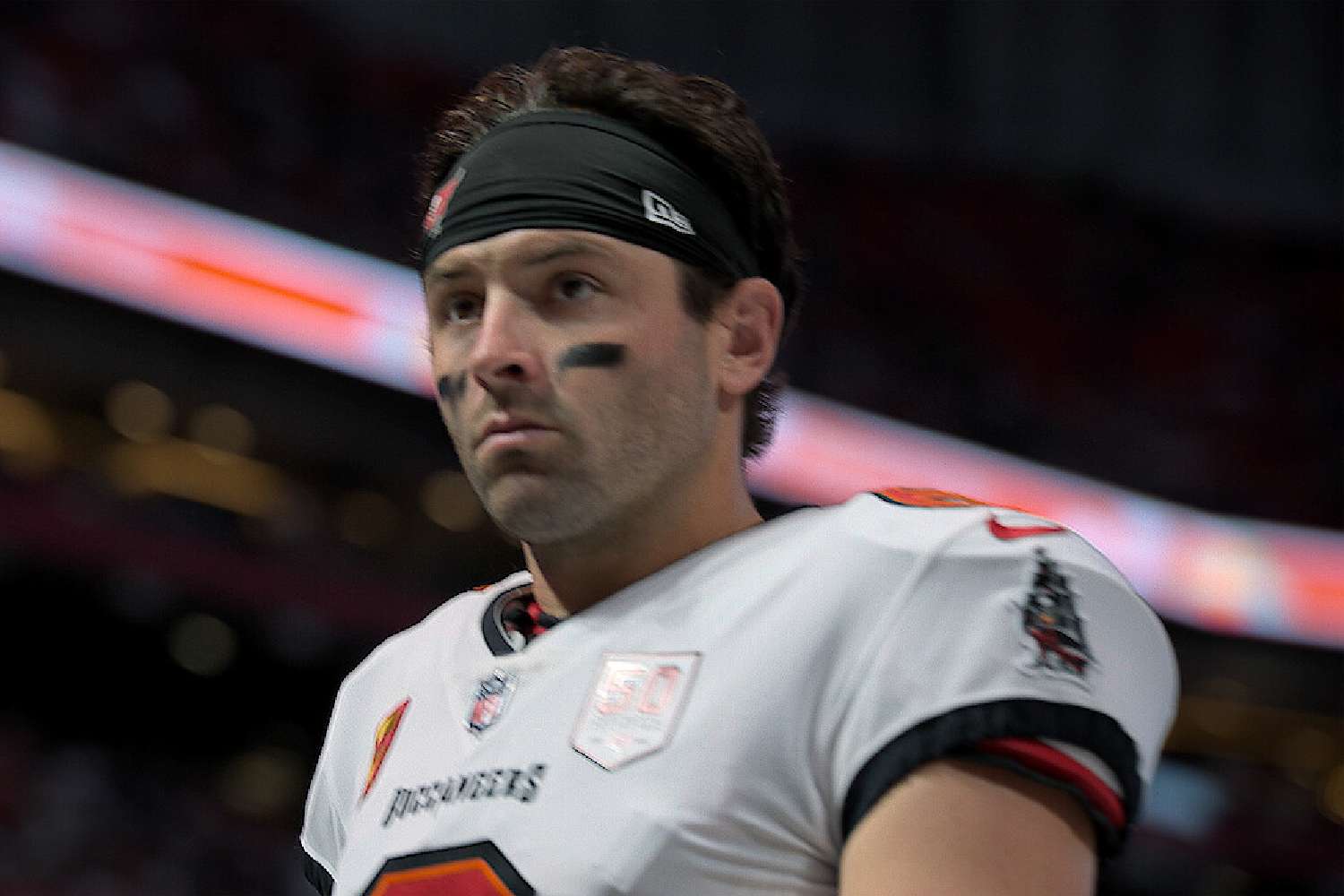 quarterback season 3 netflix release date