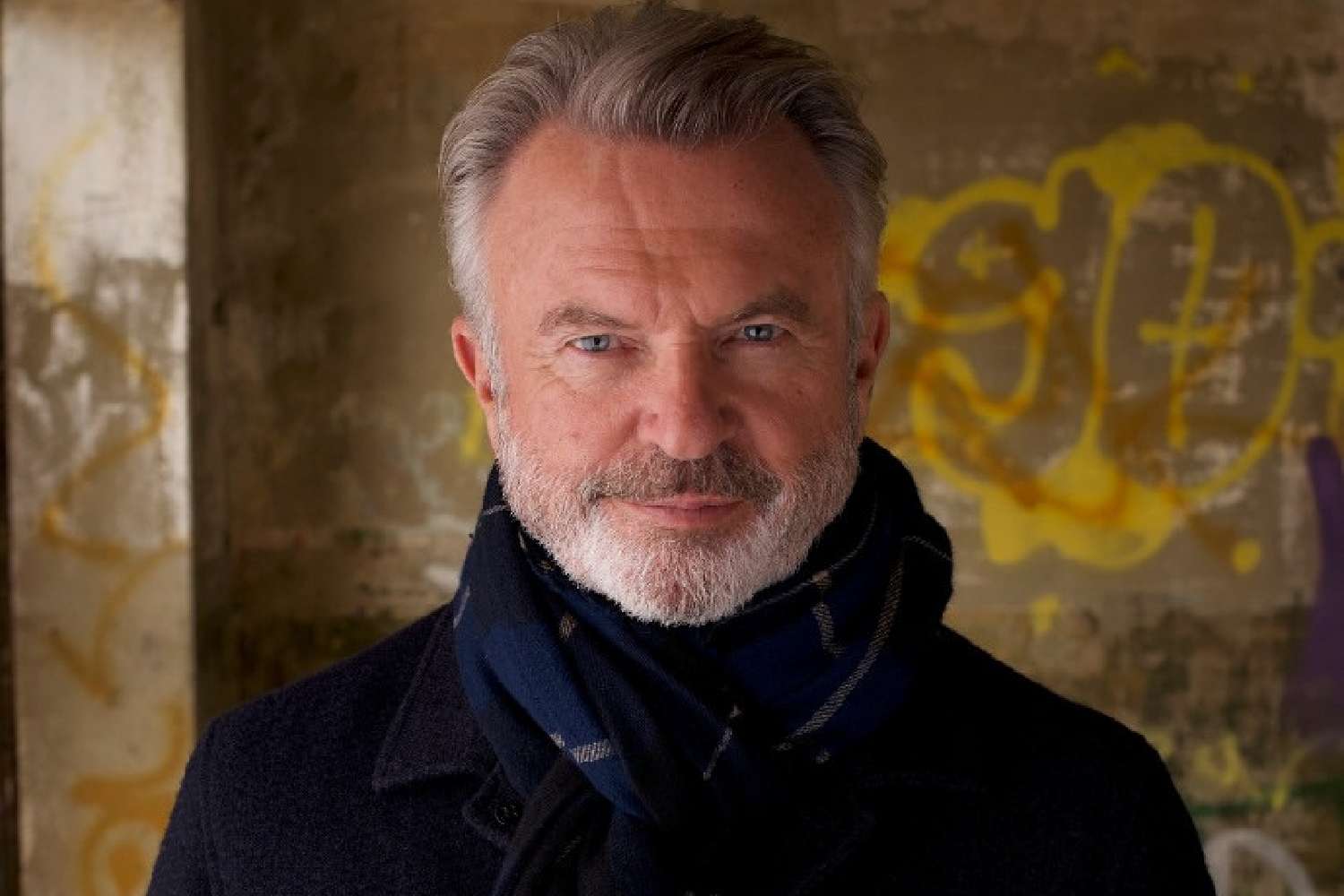 sam neill cause of death pneumonia confirmed