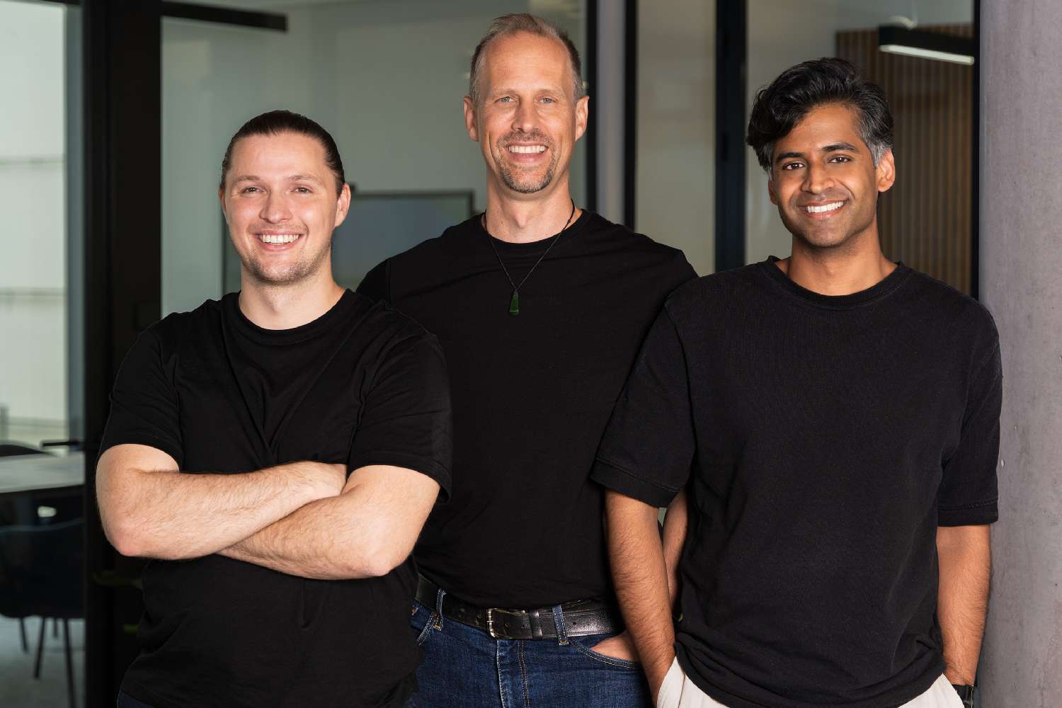 sap completes prior labs acquisition