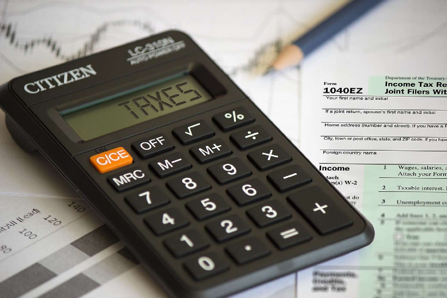 sars auto assessment 2026 dates refunds