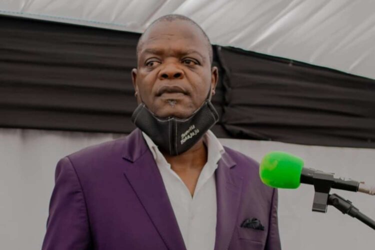 seputla sebogodi dies generations star 63