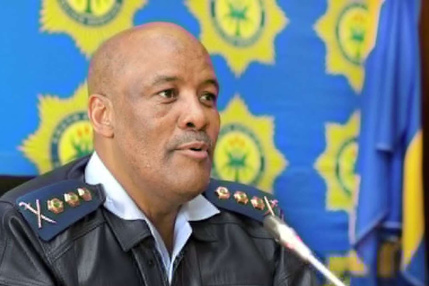 sindile mfazi murder investigation saps raids