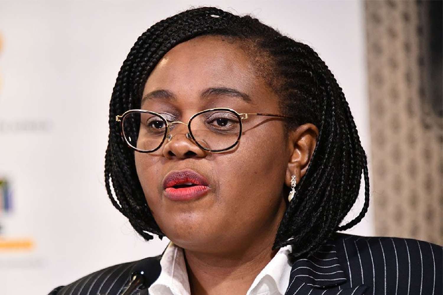 south africa migration crackdown 53000 foreigners