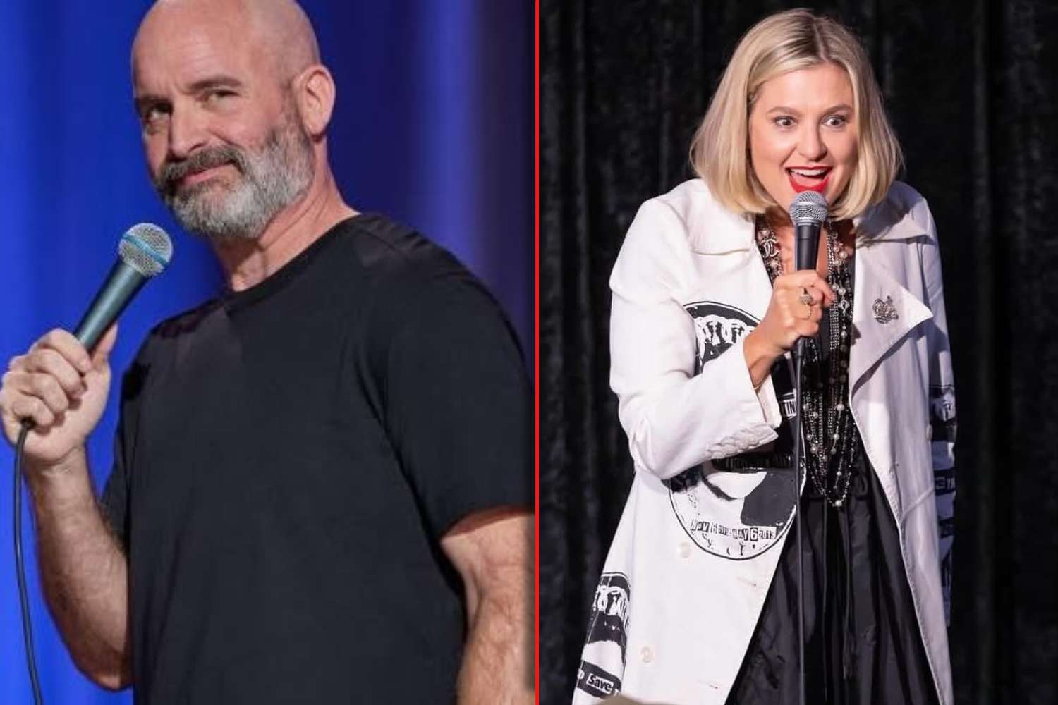 tom segura christina p separate after 18 years