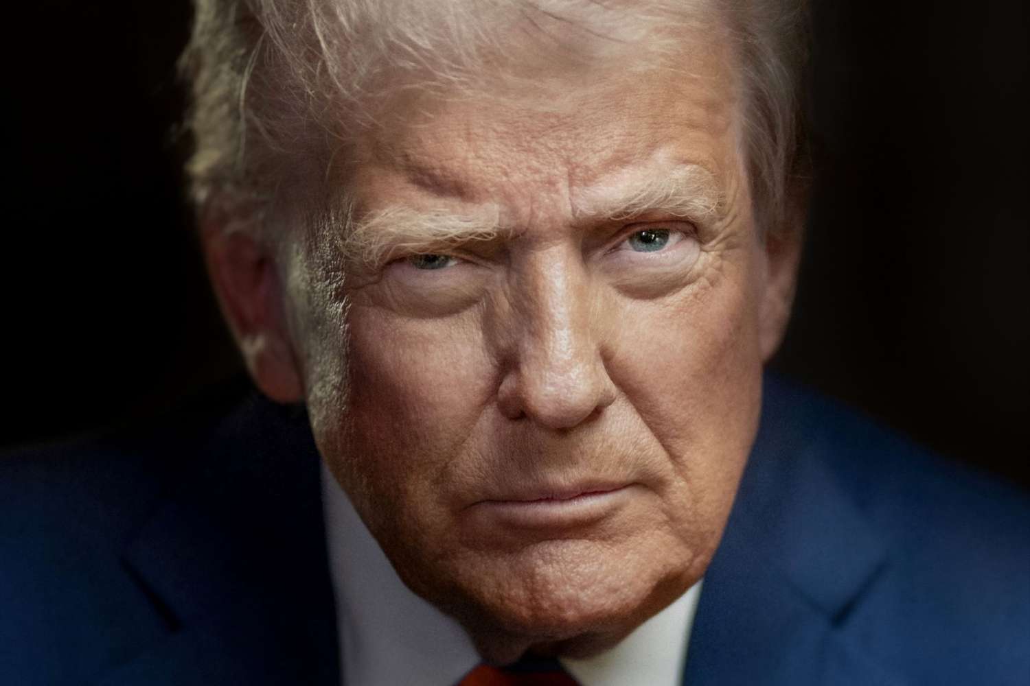 trump student journalist visa duration limits