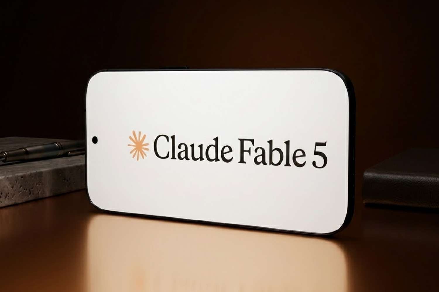 us lifts export controls anthropic fable mythos