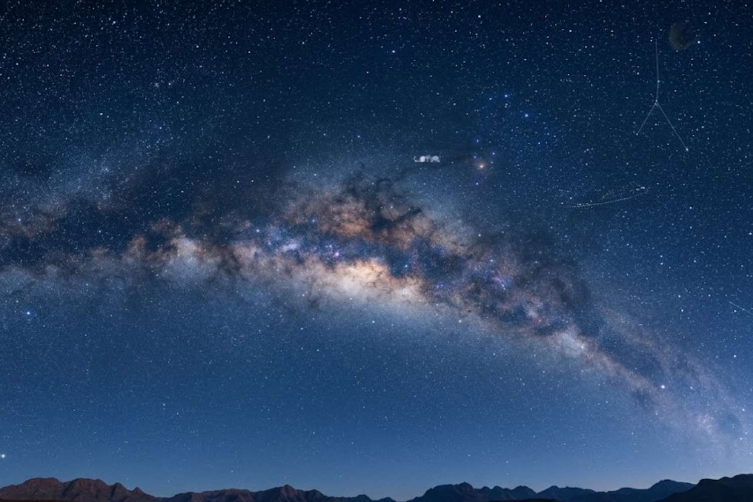 weekly horoscope 13 jul 19 jul 2026
