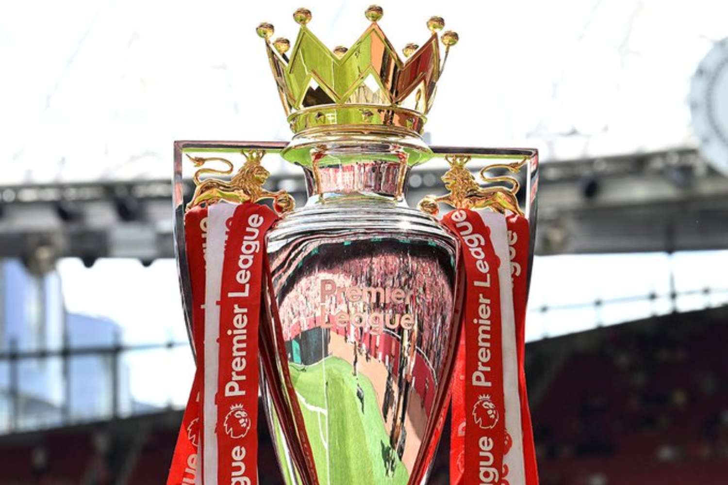 2026 27 premier league table fixtures new rules
