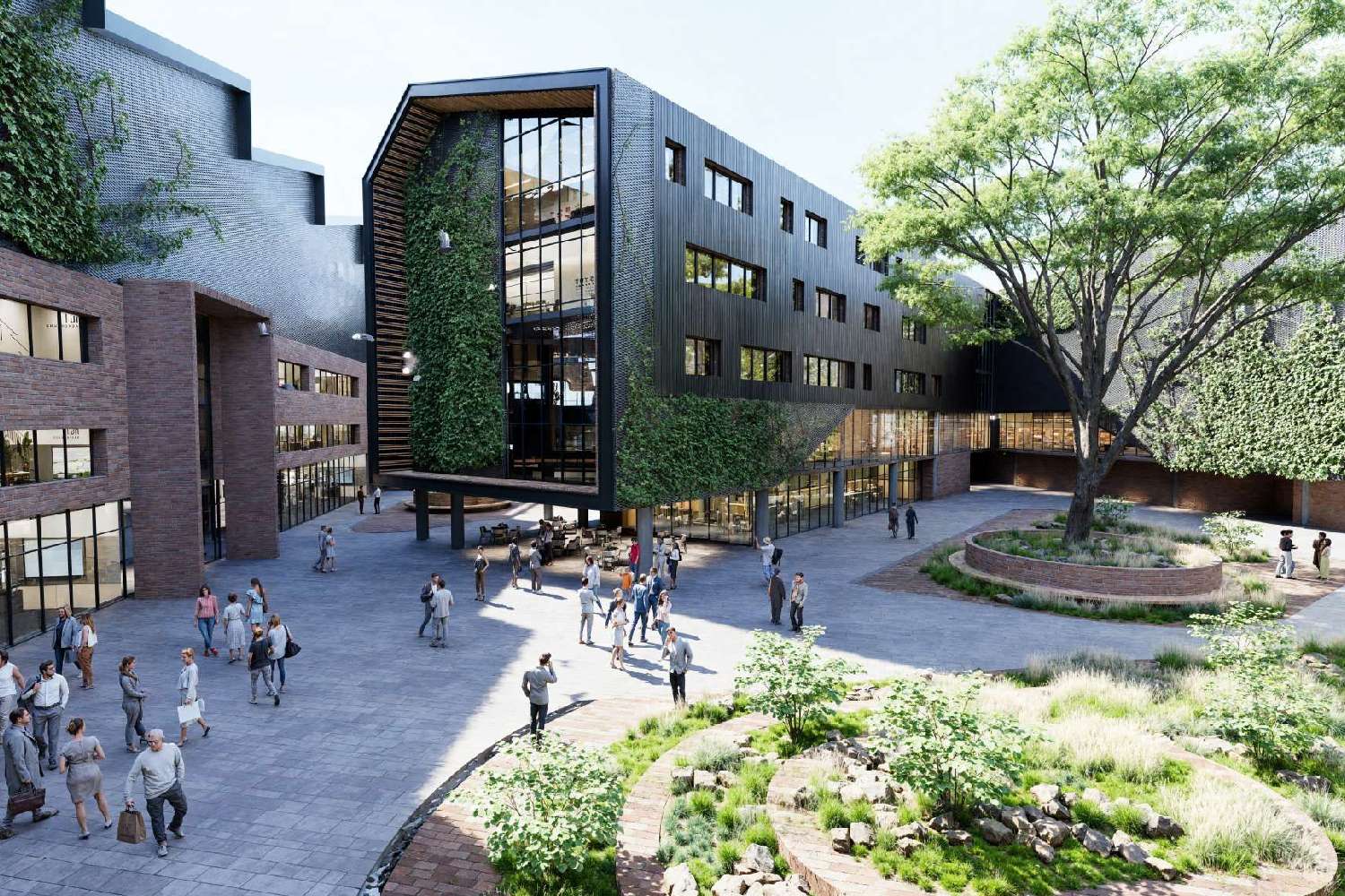 advtech private school demand south africa