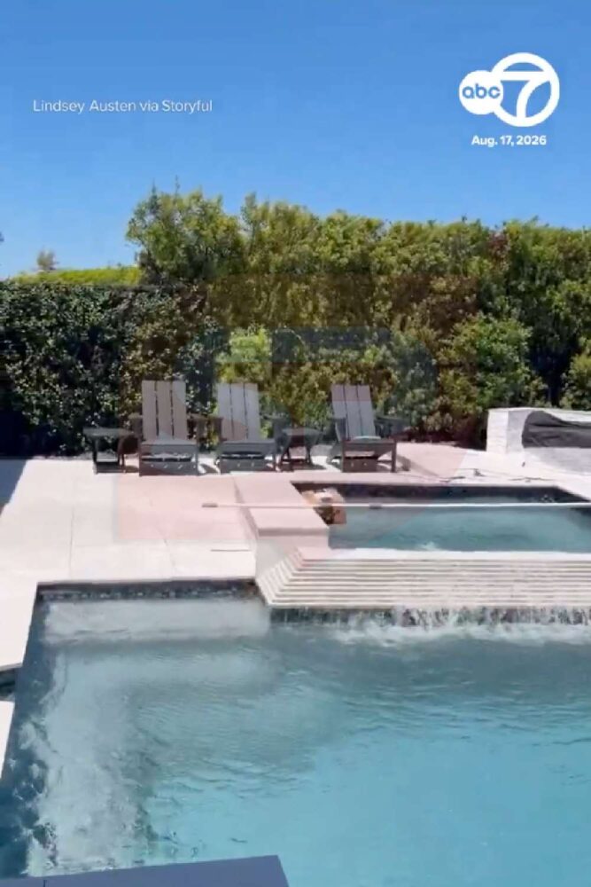 amazon prime air drone pool drop 3