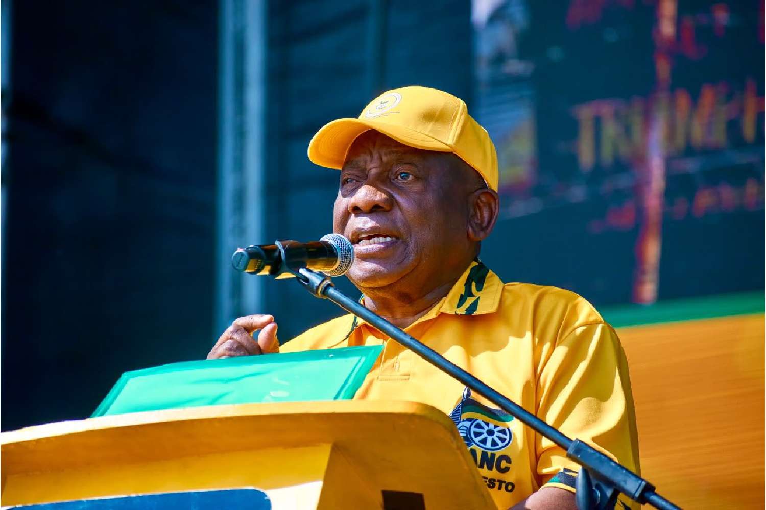 anc mayoral candidates metro shortlist local elections