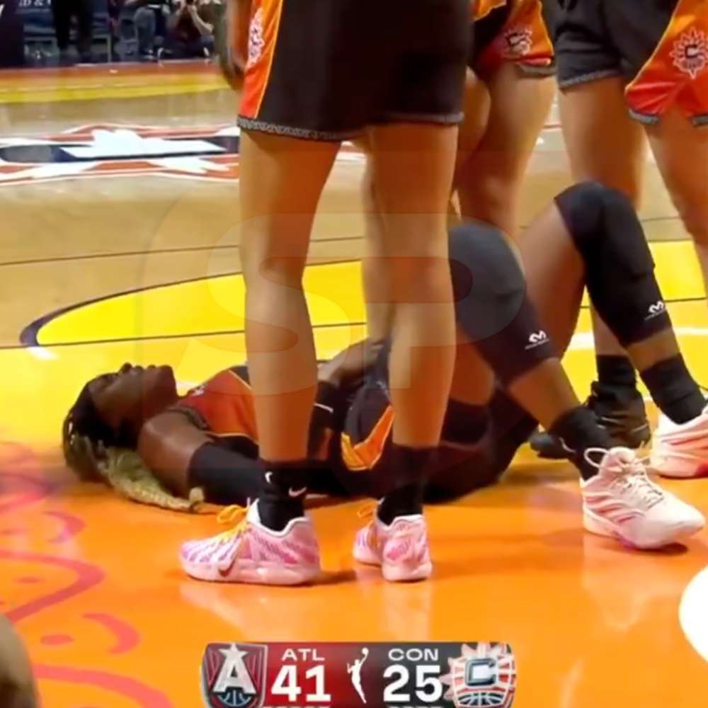 angel reese aaliyah edwards slap 1
