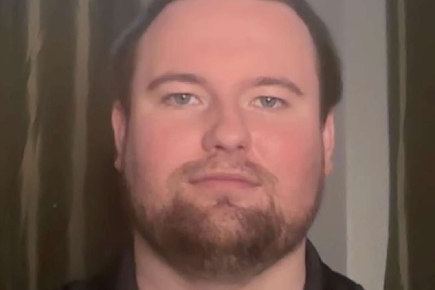 azzi fudd fan death threat reporter