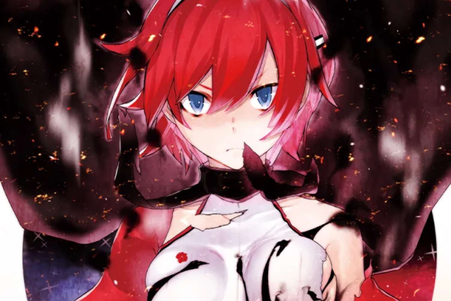 caladrius 2 dark element ps5 switch pc release