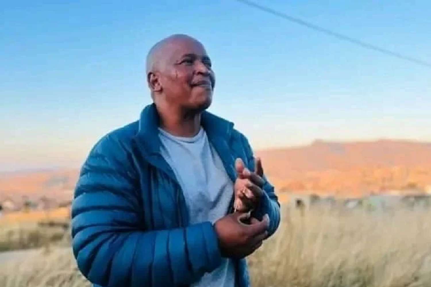 da councillor ndlovu murder fifth suspect arrested