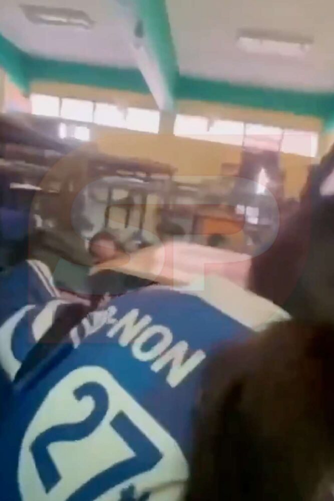 debsirin nonthaburi school shooting 3