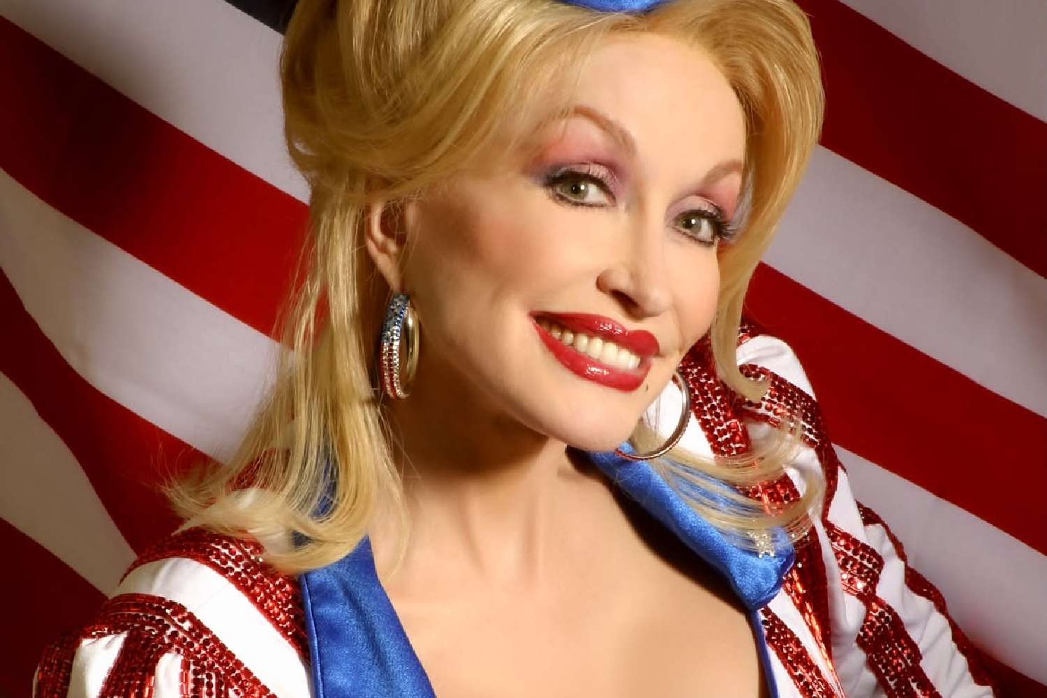 dolly parton dies at 80 nashville