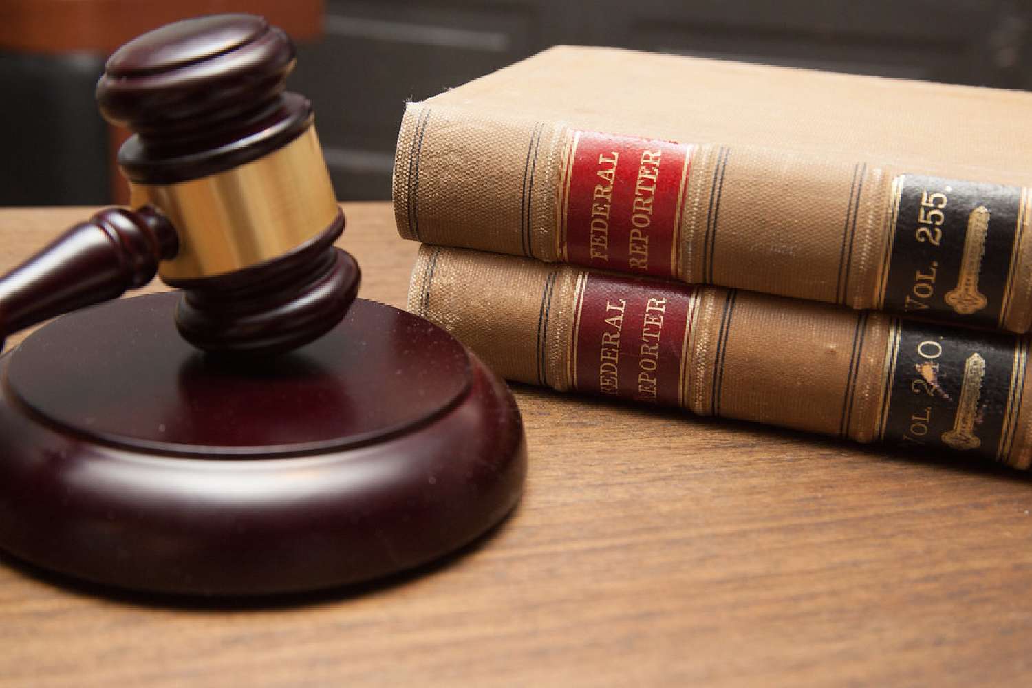 durban vat fraud woman jailed 18 years