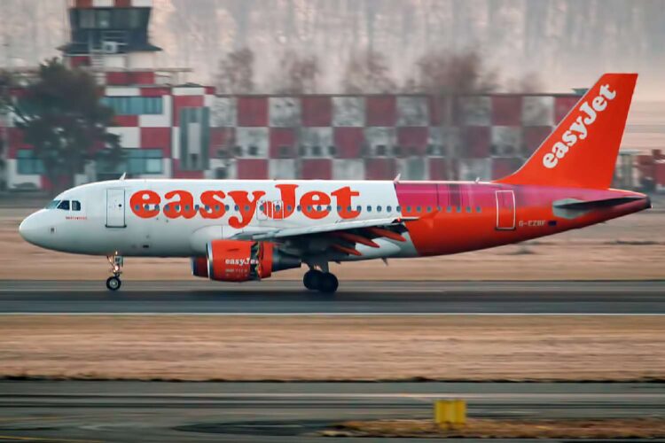easyjet leeds bradford airport flights end 2027