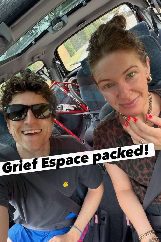 greg james renault esport trip 1