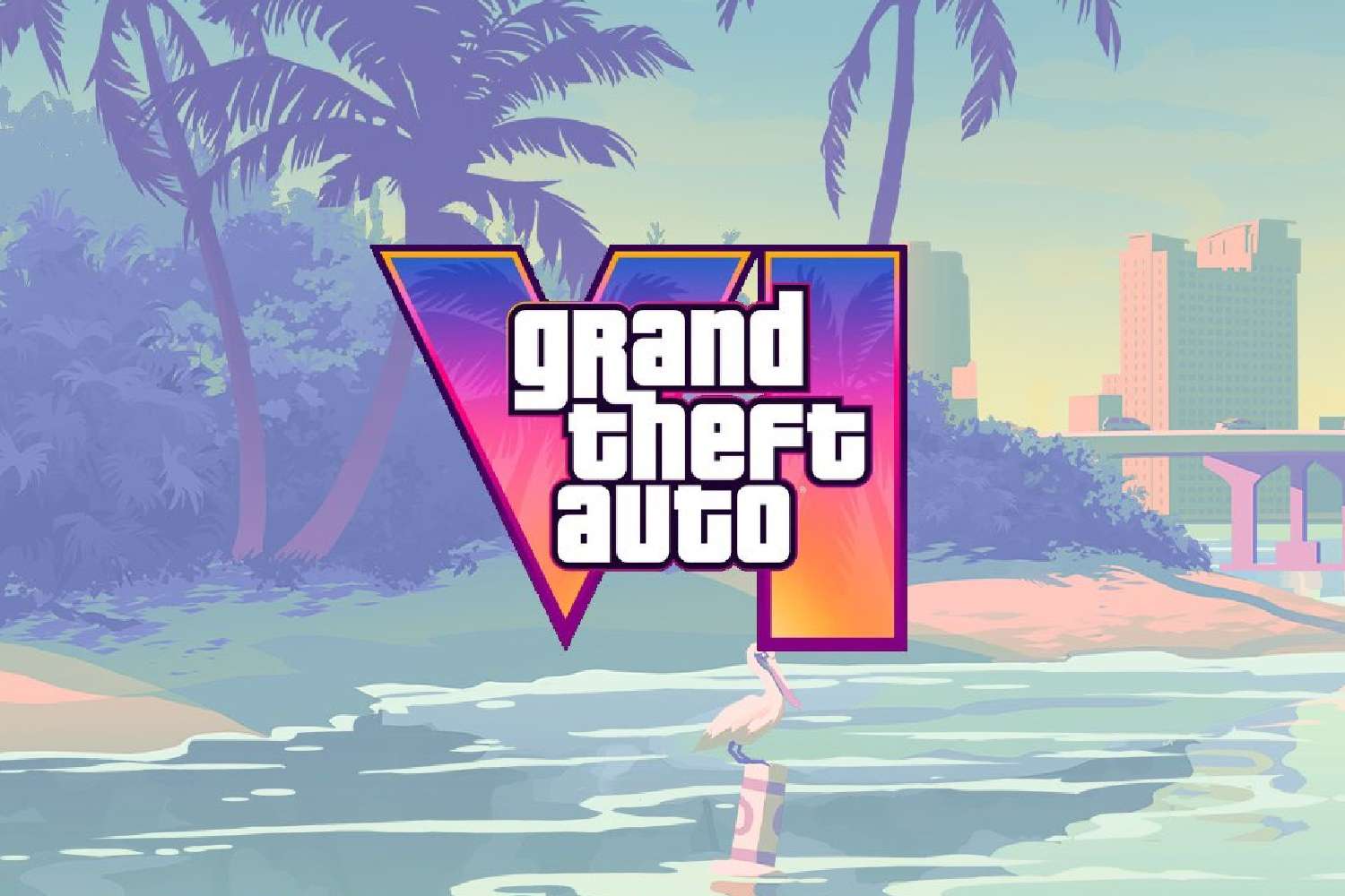 gta 6 leaks rockstar demands