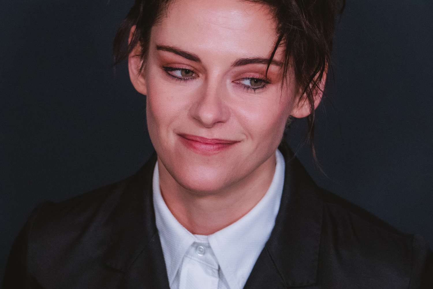 kristen stewart twilight pretentious little loser podcast