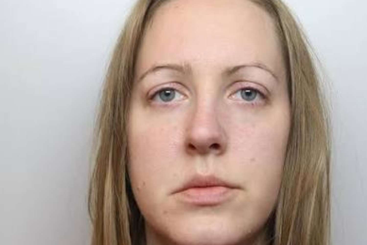 lucy letby further charges ruled out review