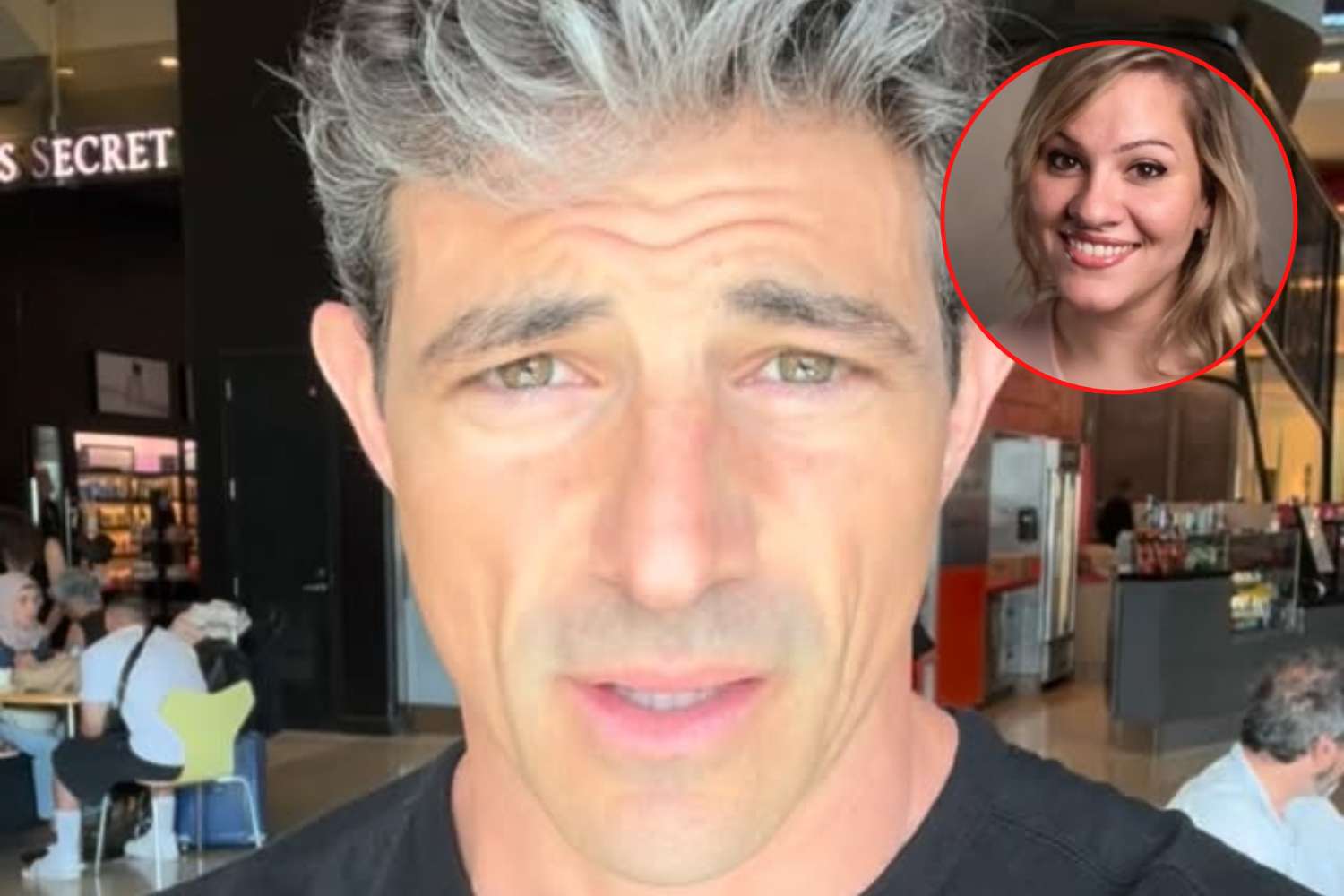matt gutman sexual harassment lawsuit cbs