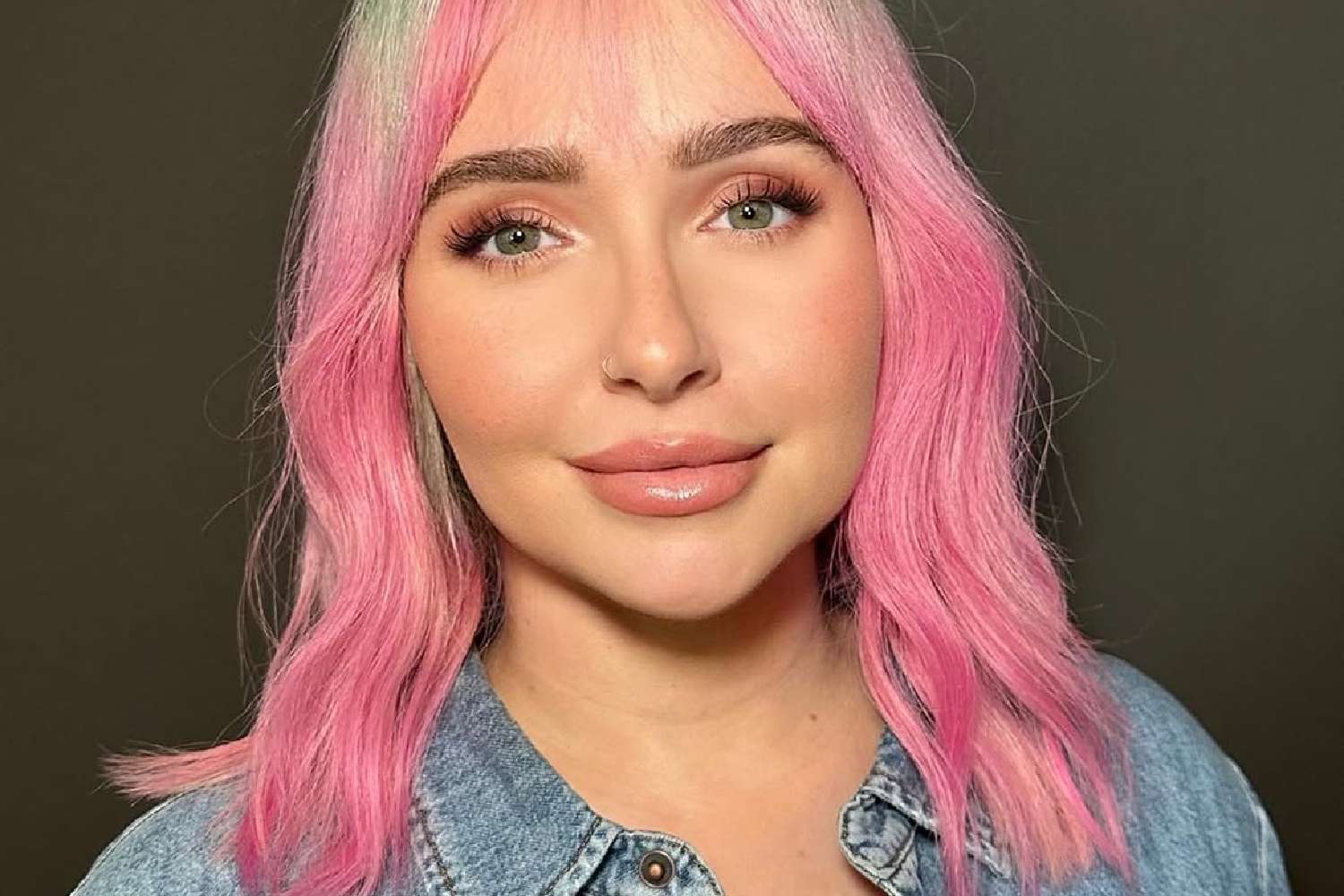 neutrogena boycott hayden panettiere death