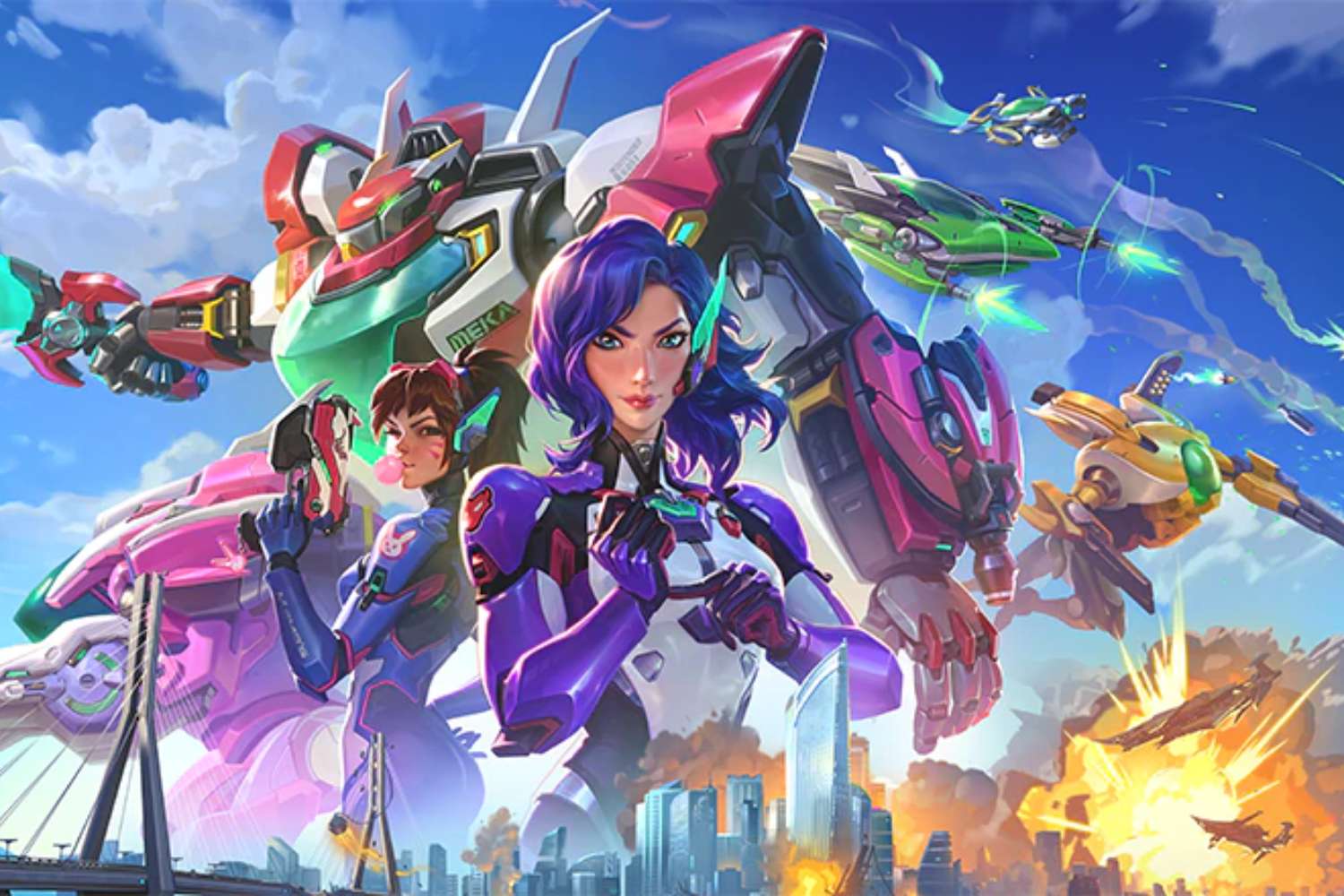 overwatch season 4 heroes of busan