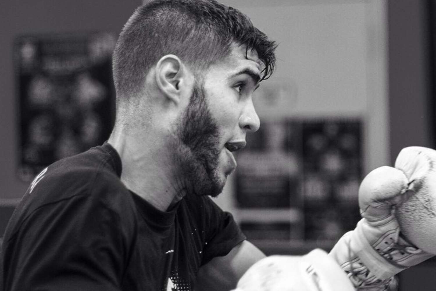 prichard colon dies boxer ring brain injury