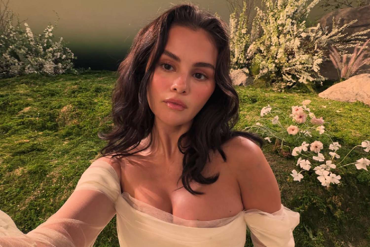 selena gomez wondermind lawsuit investor fraud claims