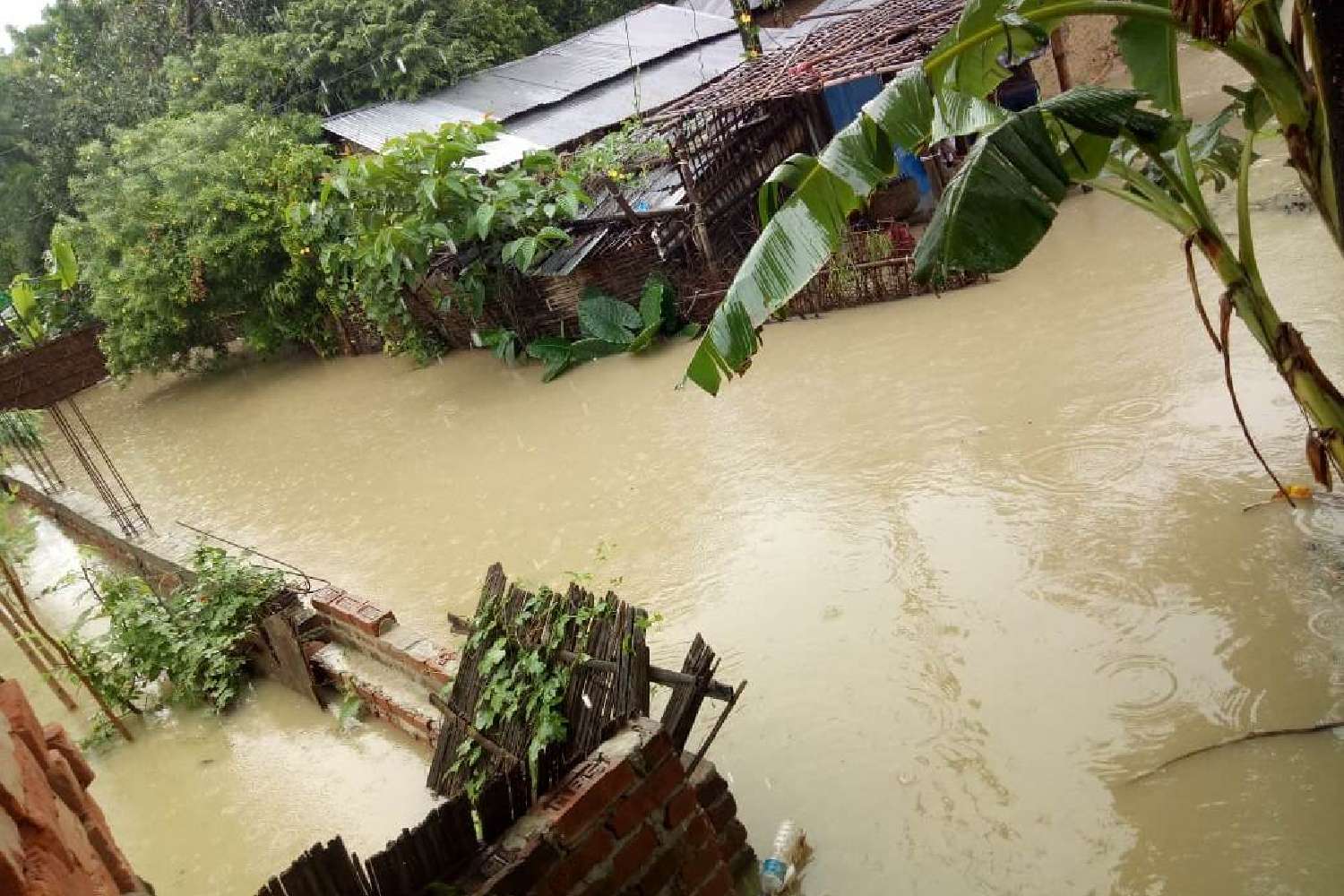six south africans missing nepal floods