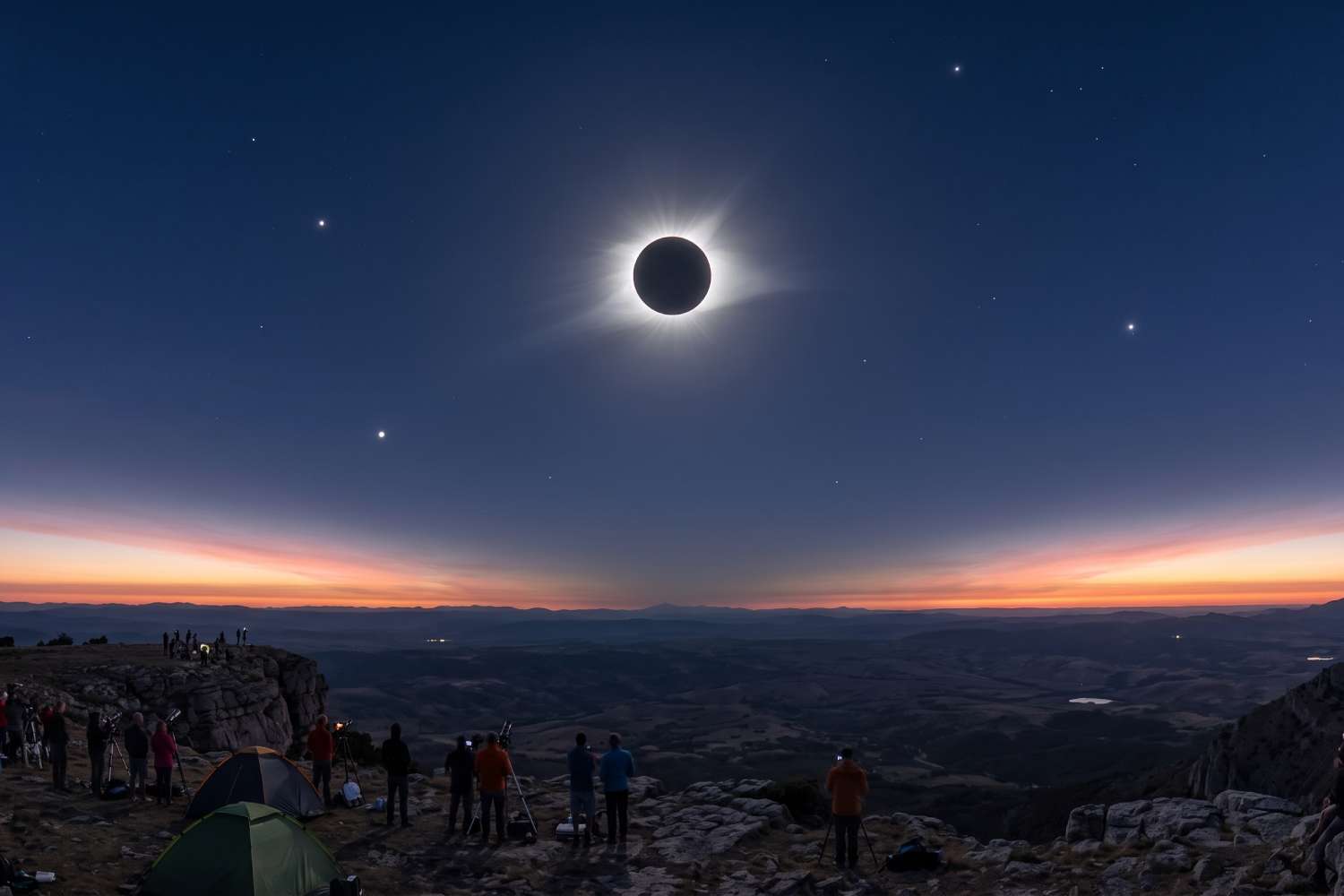 solar eclipse 12 august 2026 path totality