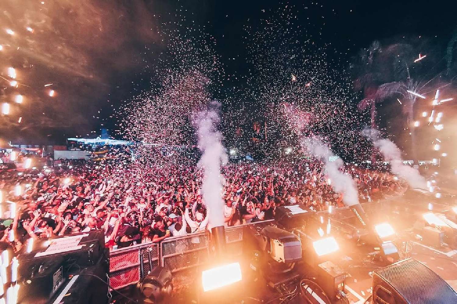 spring fiesta 2026 tickets boksburg lineup