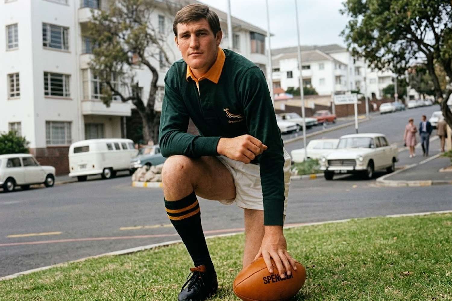 springbok legend joggie jansen dies aged 78
