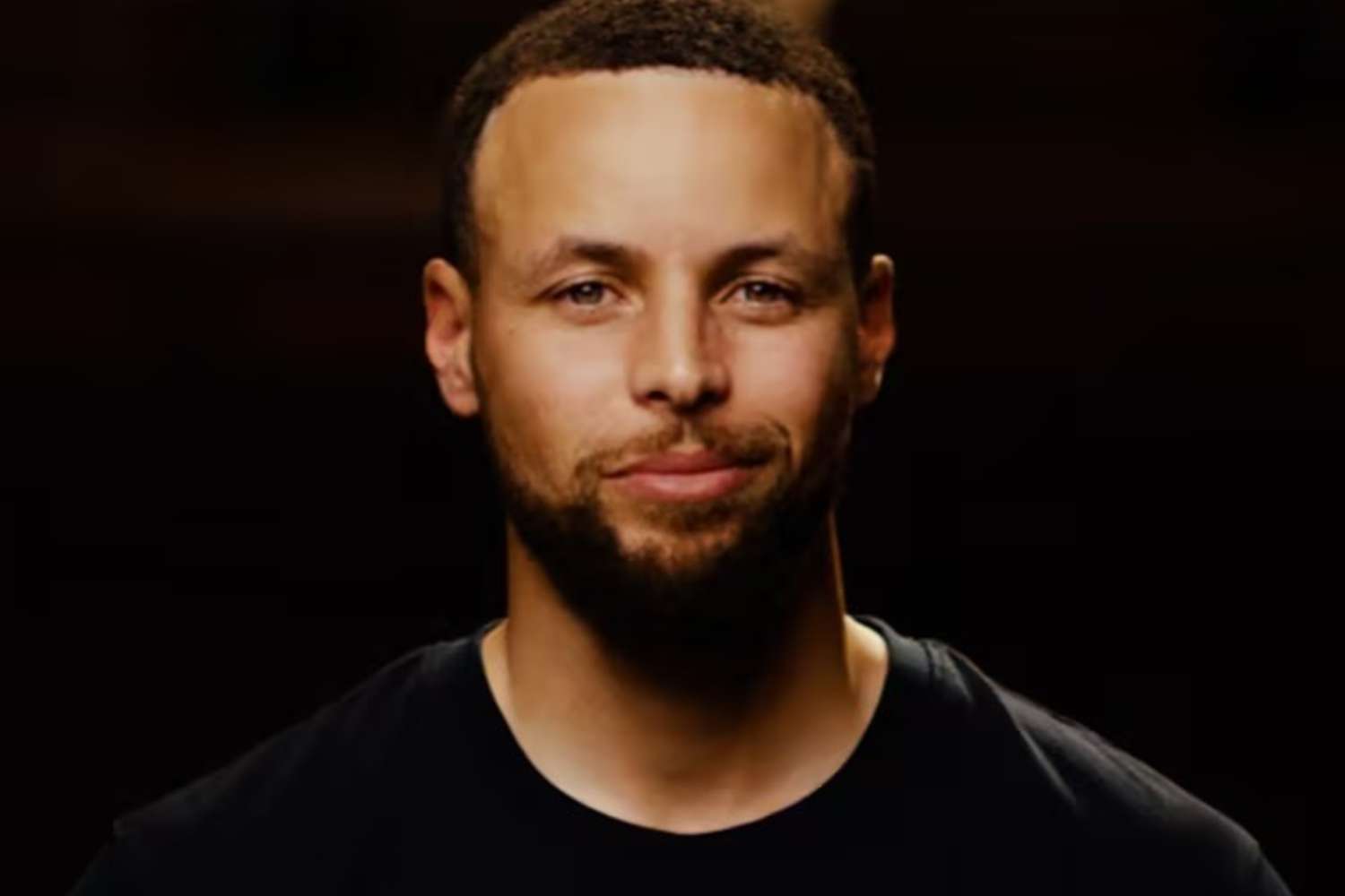 steph curry li ning sneakers china tour