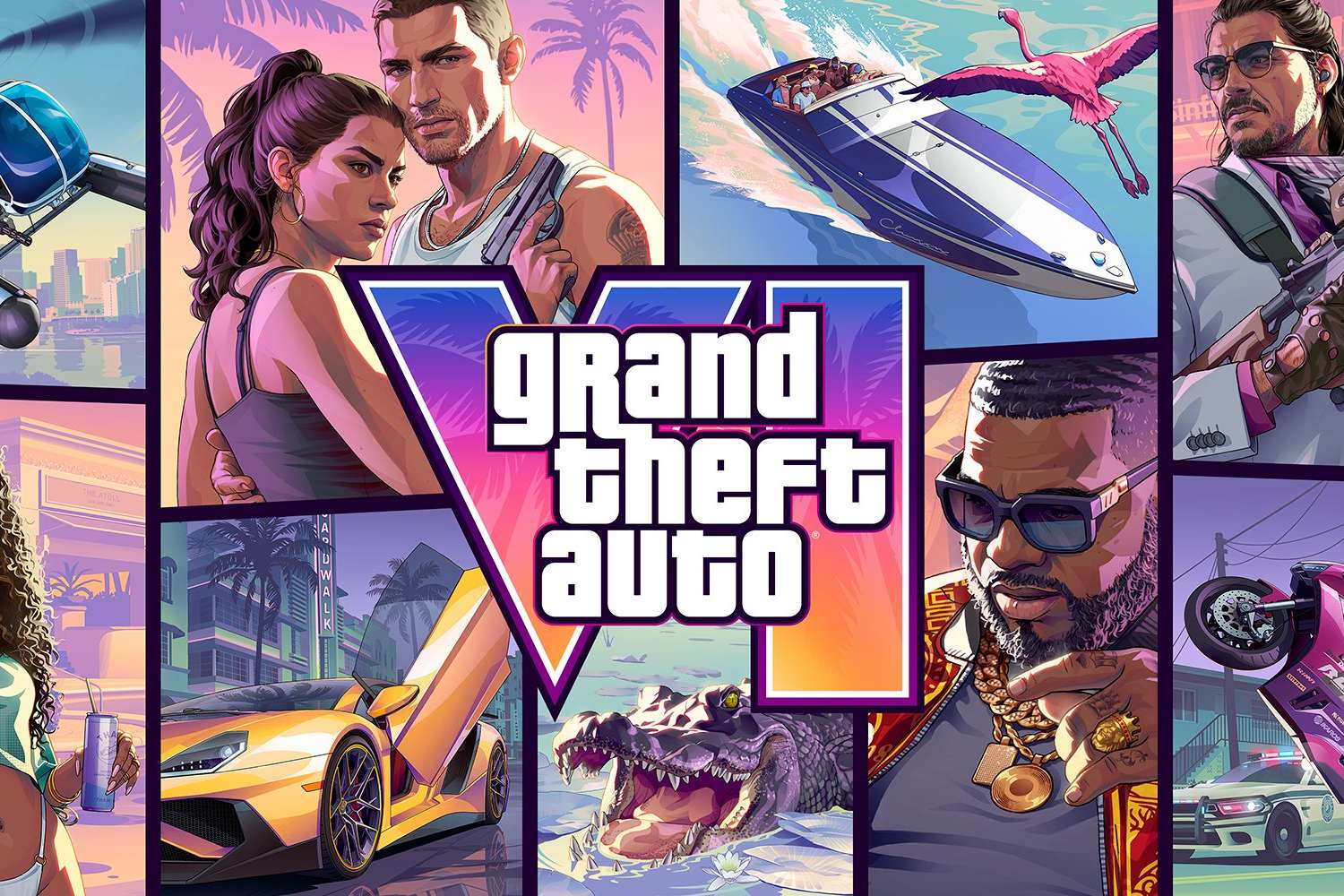 take two gta 6 leak subpoena microsoft discord