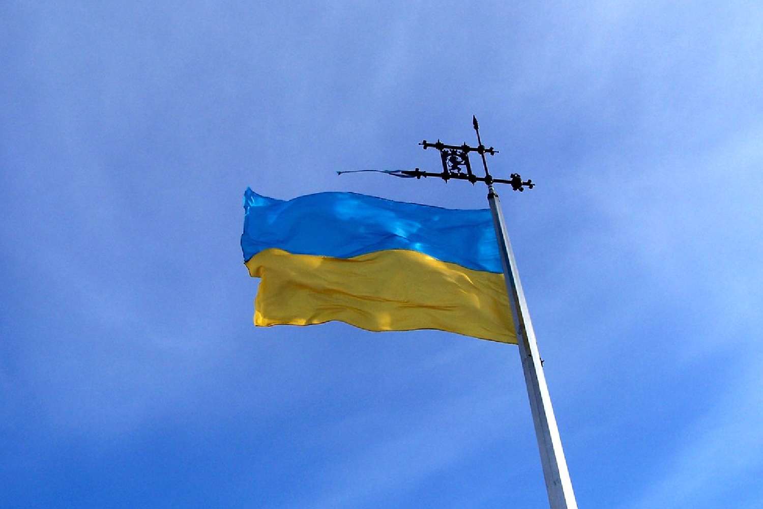 ukraine drone attack on russia moscow region