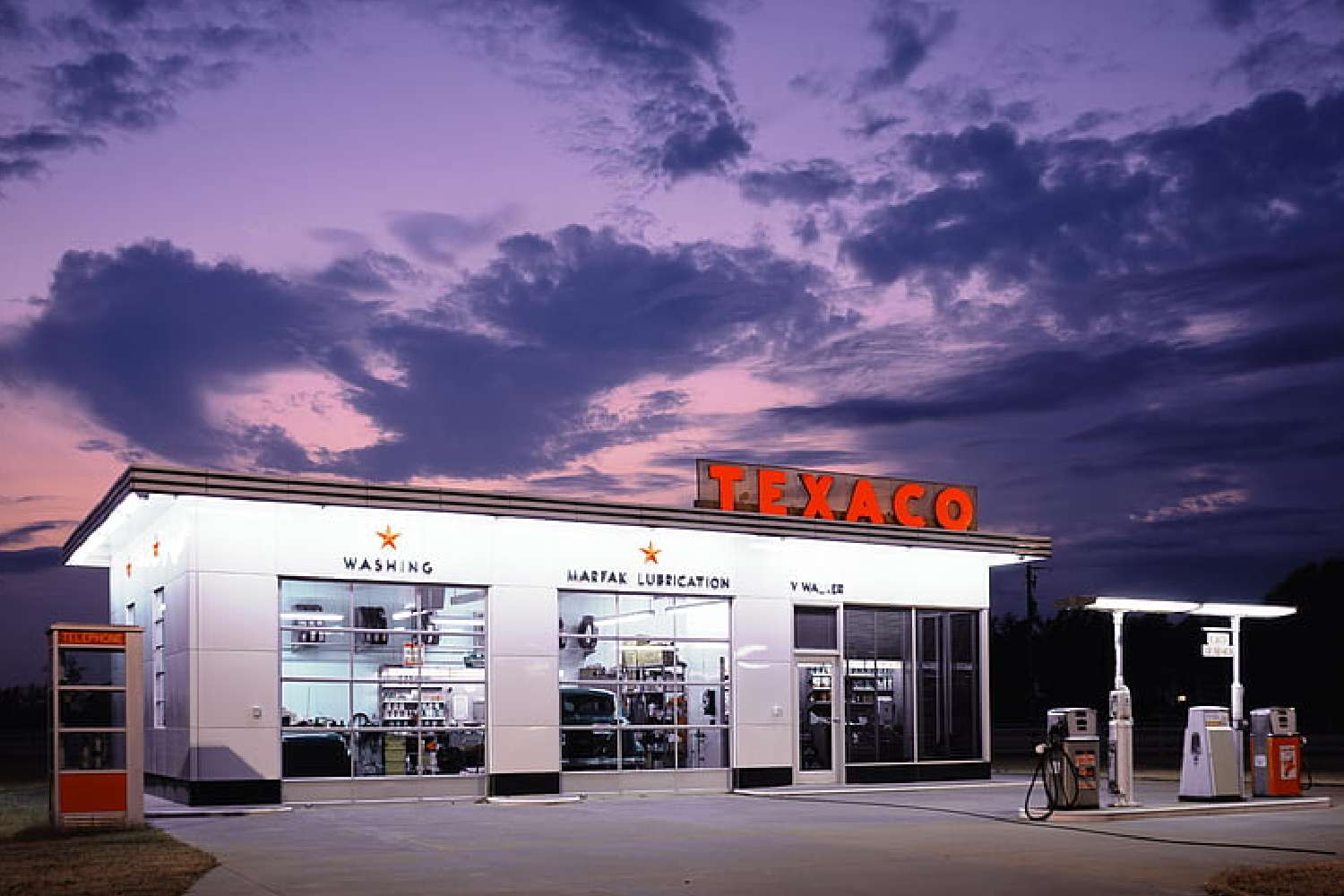 us summer blend gasoline rule ends early