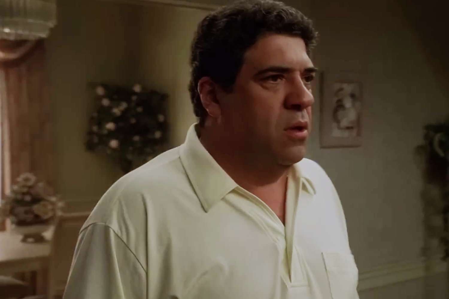 vincent pastore dead at 80 sopranos star