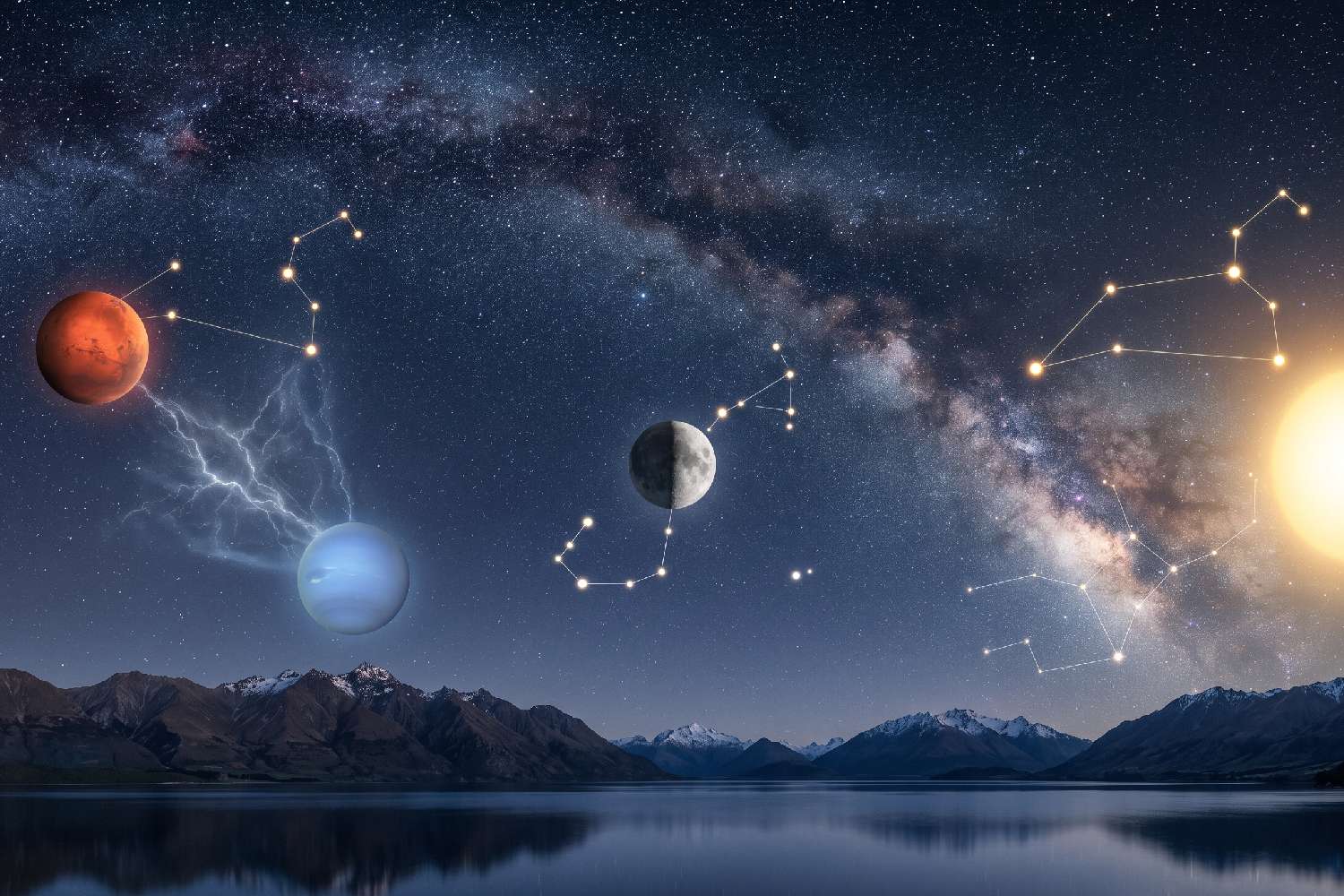 weekly horoscope 17 aug 23 aug 2026
