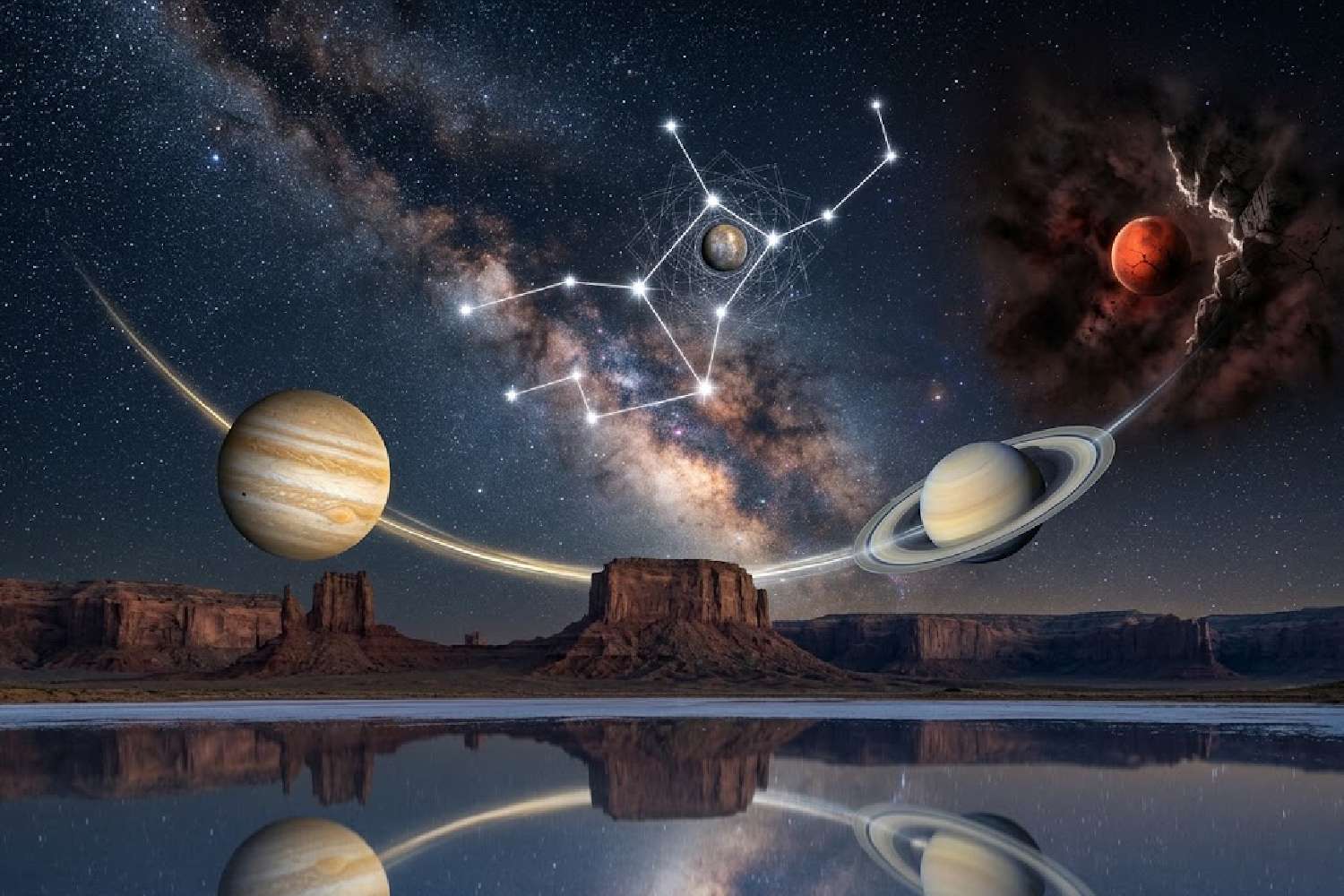 weekly horoscope 31 aug 6 sep 2026