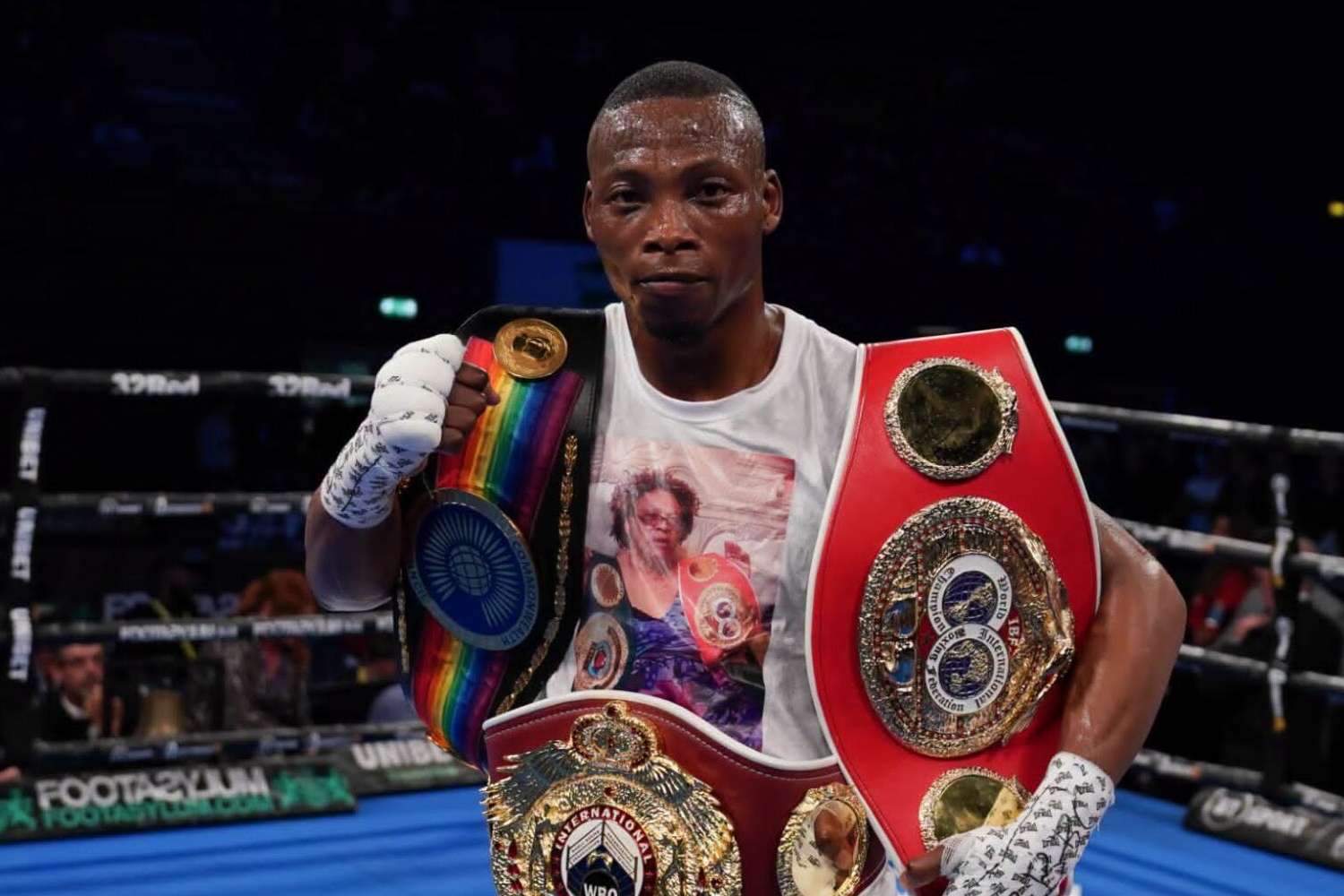 zolani tete shot dead south africa