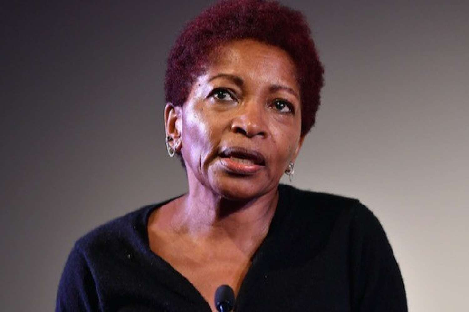 bonnie greer dies aged 77